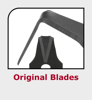 Original Blades